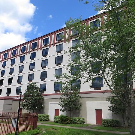 Olive Tree Hotel And Banquet Halls Джексон Экстерьер фото